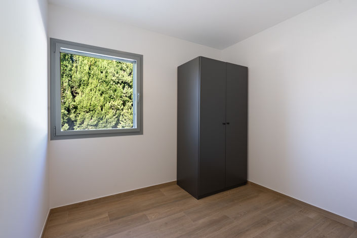 Image No.15-Villa de 3 chambres à vendre à Benissa