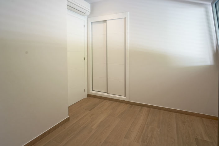 Image No.16-Villa de 3 chambres à vendre à Benissa