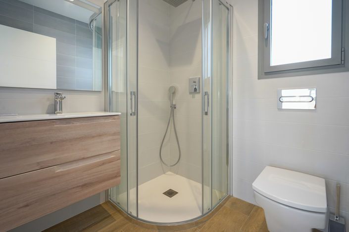 Image No.17-Villa de 3 chambres à vendre à Benissa