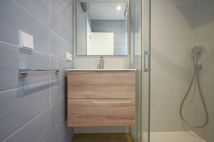 Image No.18-Villa de 3 chambres à vendre à Benissa