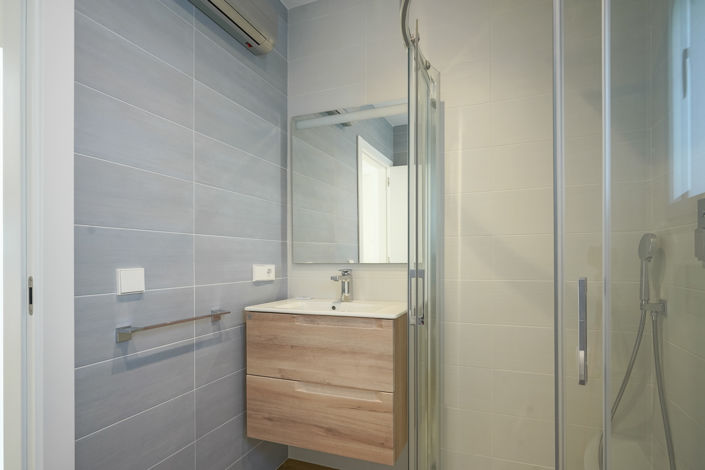 Image No.19-Villa de 3 chambres à vendre à Benissa