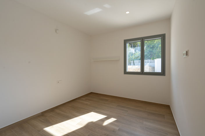 Image No.20-Villa de 3 chambres à vendre à Benissa