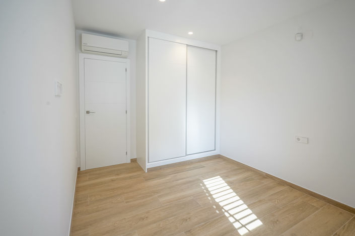 Image No.21-Villa de 3 chambres à vendre à Benissa