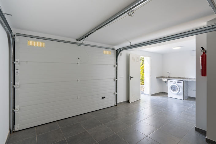 Image No.22-Villa de 3 chambres à vendre à Benissa