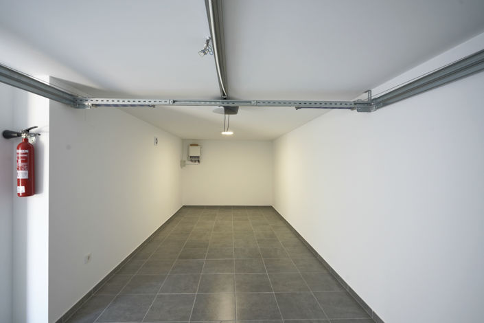 Image No.23-Villa de 3 chambres à vendre à Benissa