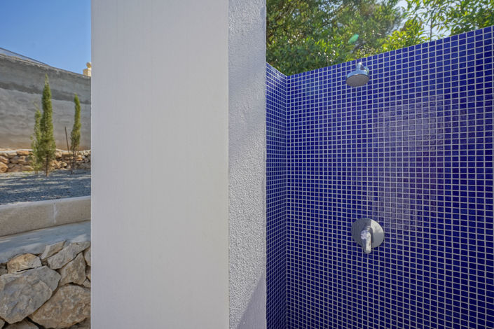 Image No.28-Villa de 3 chambres à vendre à Benissa