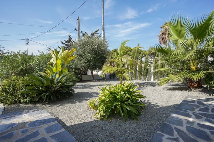 Image No.41-Villa de 3 chambres à vendre à Benissa