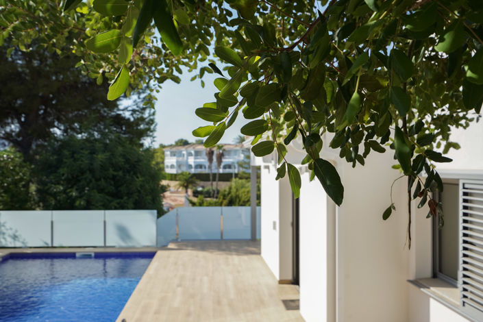 Image No.42-Villa de 3 chambres à vendre à Benissa