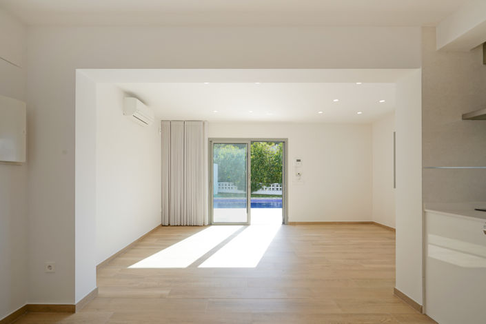 Image No.7-Villa de 3 chambres à vendre à Benissa