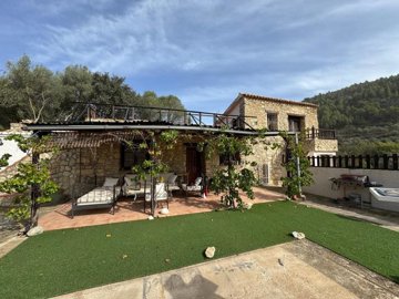 12067-casita-for-sale-in-castell-de-castells-