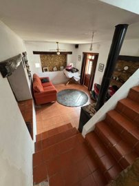 12067-casita-for-sale-in-castell-de-castells-