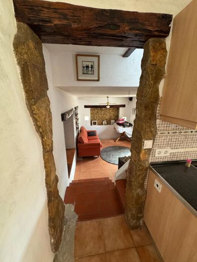 Image No.3-1 Bed Apartment for sale