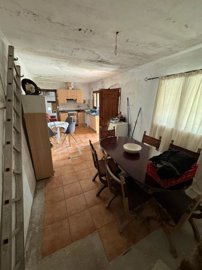 12067-casita-for-sale-in-castell-de-castells-
