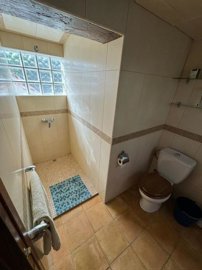 12067-casita-for-sale-in-castell-de-castells-
