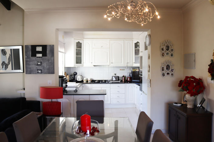 Image No.12-2 Bed Villa for sale