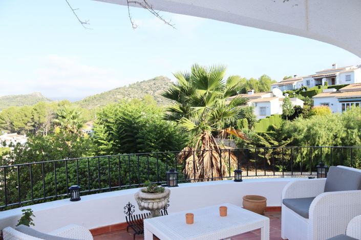 Image No.49-2 Bed Villa for sale