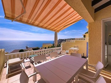 apartamento-en-venta-cumbre-del-sol-250040