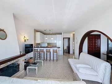 apartamento-en-venta-cumbre-del-sol-250023