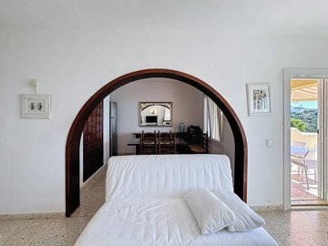 apartamento-en-venta-cumbre-del-sol-250021