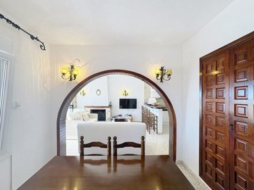 apartamento-en-venta-cumbre-del-sol-250026