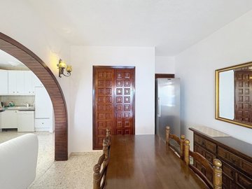 apartamento-en-venta-cumbre-del-sol-250025