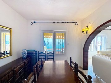 apartamento-en-venta-cumbre-del-sol-250028