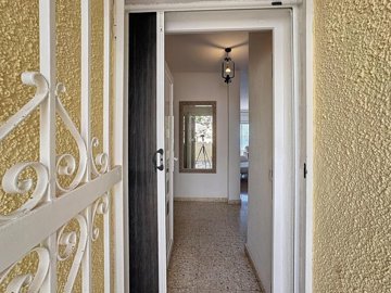 apartamento-en-venta-cumbre-del-sol-25001
