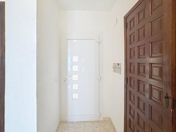 apartamento-en-venta-cumbre-del-sol-25002