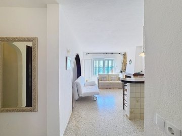 apartamento-en-venta-cumbre-del-sol-250016