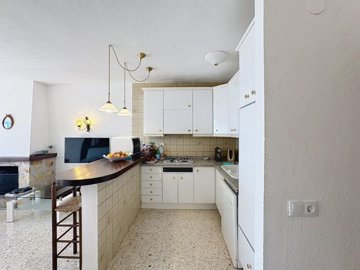 apartamento-en-venta-cumbre-del-sol-250017