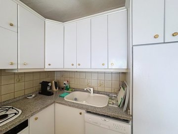 apartamento-en-venta-cumbre-del-sol-250019
