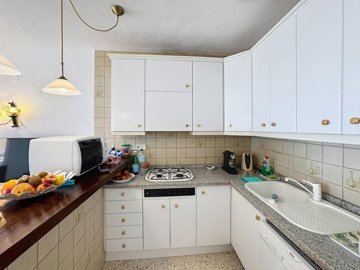 apartamento-en-venta-cumbre-del-sol-250020