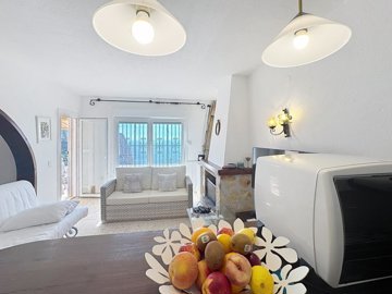 apartamento-en-venta-cumbre-del-sol-250018