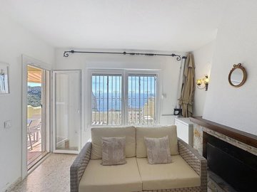 apartamento-en-venta-cumbre-del-sol-250022