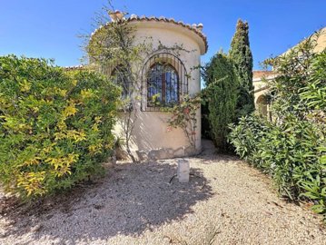 villa-en-venta-cumbre-del-sol-244041