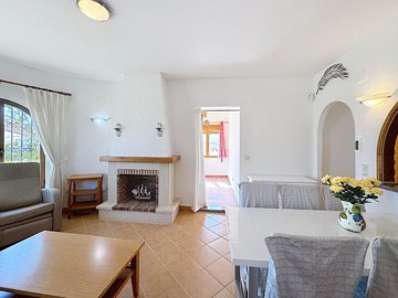 villa-en-venta-cumbre-del-sol-244024