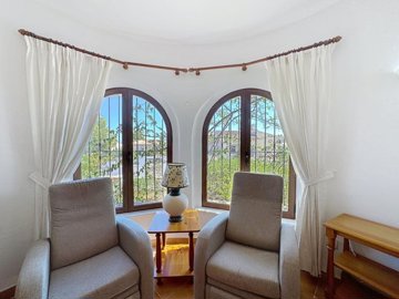 villa-en-venta-cumbre-del-sol-244028