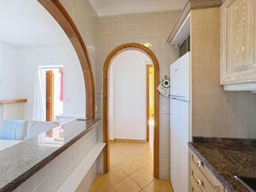 villa-en-venta-cumbre-del-sol-244018