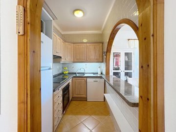 villa-en-venta-cumbre-del-sol-244017