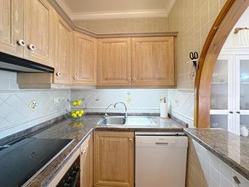 villa-en-venta-cumbre-del-sol-244019