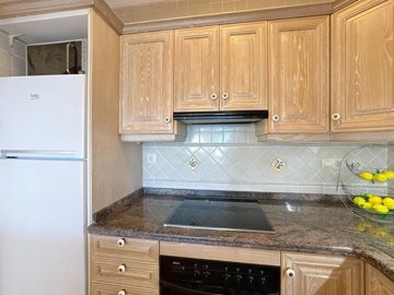 villa-en-venta-cumbre-del-sol-244020