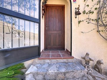 villa-en-venta-cumbre-del-sol-24401
