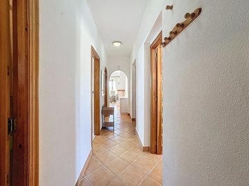 villa-en-venta-cumbre-del-sol-24402