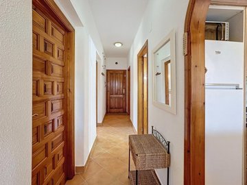 villa-en-venta-cumbre-del-sol-24403