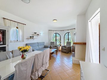 villa-en-venta-cumbre-del-sol-244026