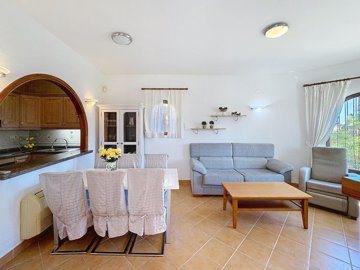 villa-en-venta-cumbre-del-sol-244027