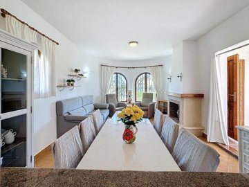 villa-en-venta-cumbre-del-sol-244021