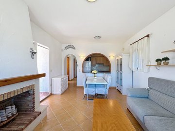 villa-en-venta-cumbre-del-sol-244022