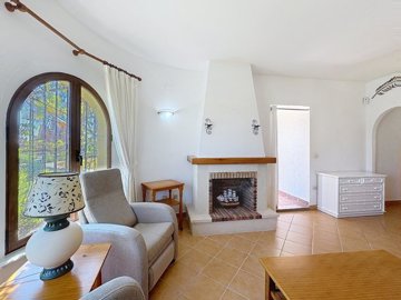 villa-en-venta-cumbre-del-sol-244023