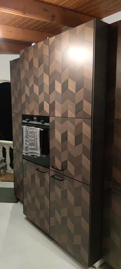 Image No.12-3 Bed Villa for sale